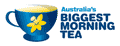 Australia's Biggest Morning Tea