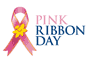 Pink Ribbon Day