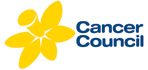 The Cancer Council - Leading The Fight