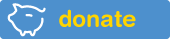 Donate to Cancer Council Victoria