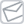Email this page to a friend