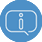 Information icon
