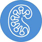 Kidney icon