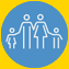Family icon