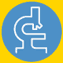 Microscope icon