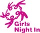 Girls Night In