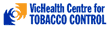 VicHealth Centre for Tobacco Control