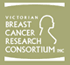 Victorian Breast Cancer Research Consortium
