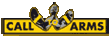 Call to Arms