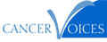 Cancer Voices Victoria