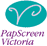 Pap Screen Victoria
