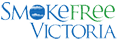 Smoke Free Victoria