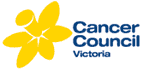 The Cancer Council Victoria - Leading The Fight