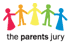 Parents Jury