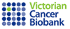 Victorian Cancer Biobank