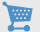 Shopping Cart
