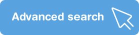 Advanced search