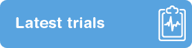 Latest trials