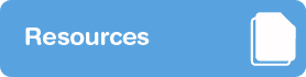 /images/trials/homepage/button-resources.gif