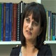 Dr Stella Heley