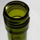 Wine bottle