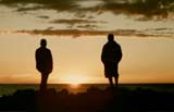 Quit's Who will you leave behind TV ad