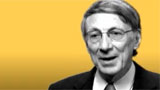 Professor David Hill