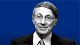 Professor David Hill
