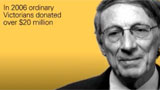 Professor David Hill