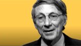 Professor David Hill