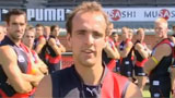 Adam Ramanauskas