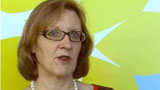 Professor Gail Risbridger