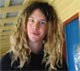 Jesse Van Den Dungen