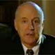 John Clarke