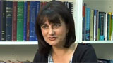 Dr Stella Heley