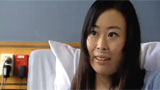 Clare Oliver