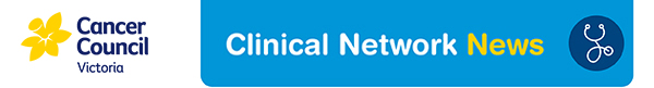 Clinical Network News