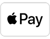 Apple Pay