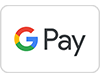Google Pay
