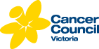 The Cancer Council - Leading The Fight