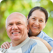 Wellness and Life After Cancer program