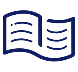 Supportive care research