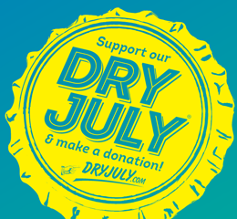 Cancer information access across Victoria