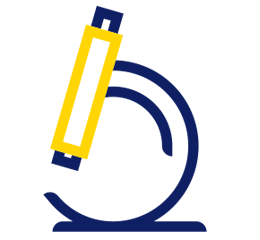 Funding for low survival cancers research