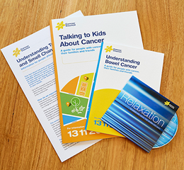 Are your information resources up to date?