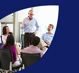 Clinical Consultation Skills Retreat