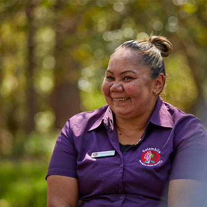 Cancer Screening Hub