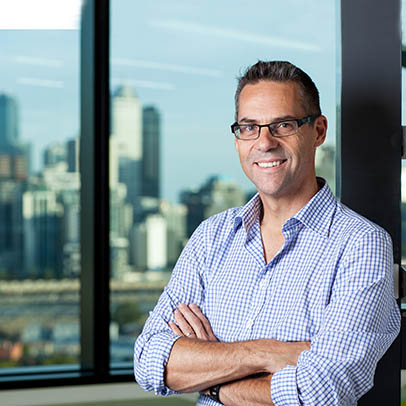 Venture Grants 2019 now open