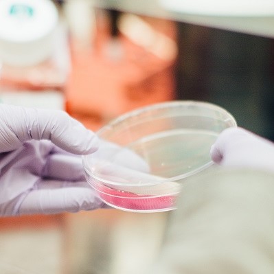 Insurance industry action benefits medical research