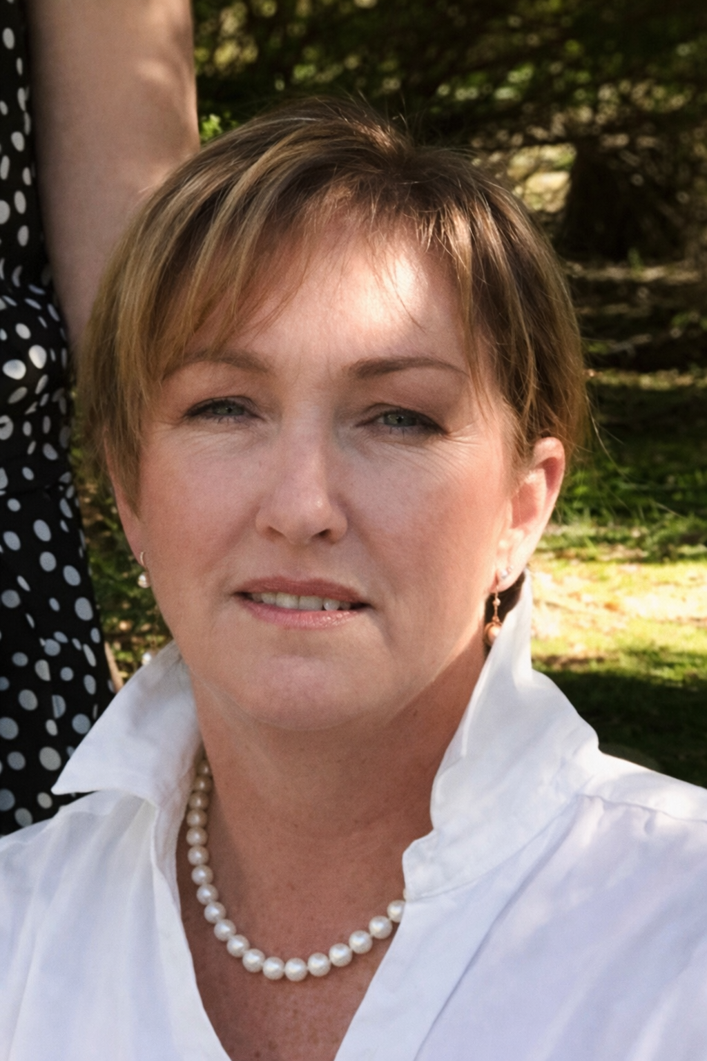 Clinical trials providing optimal care in regional Victoria